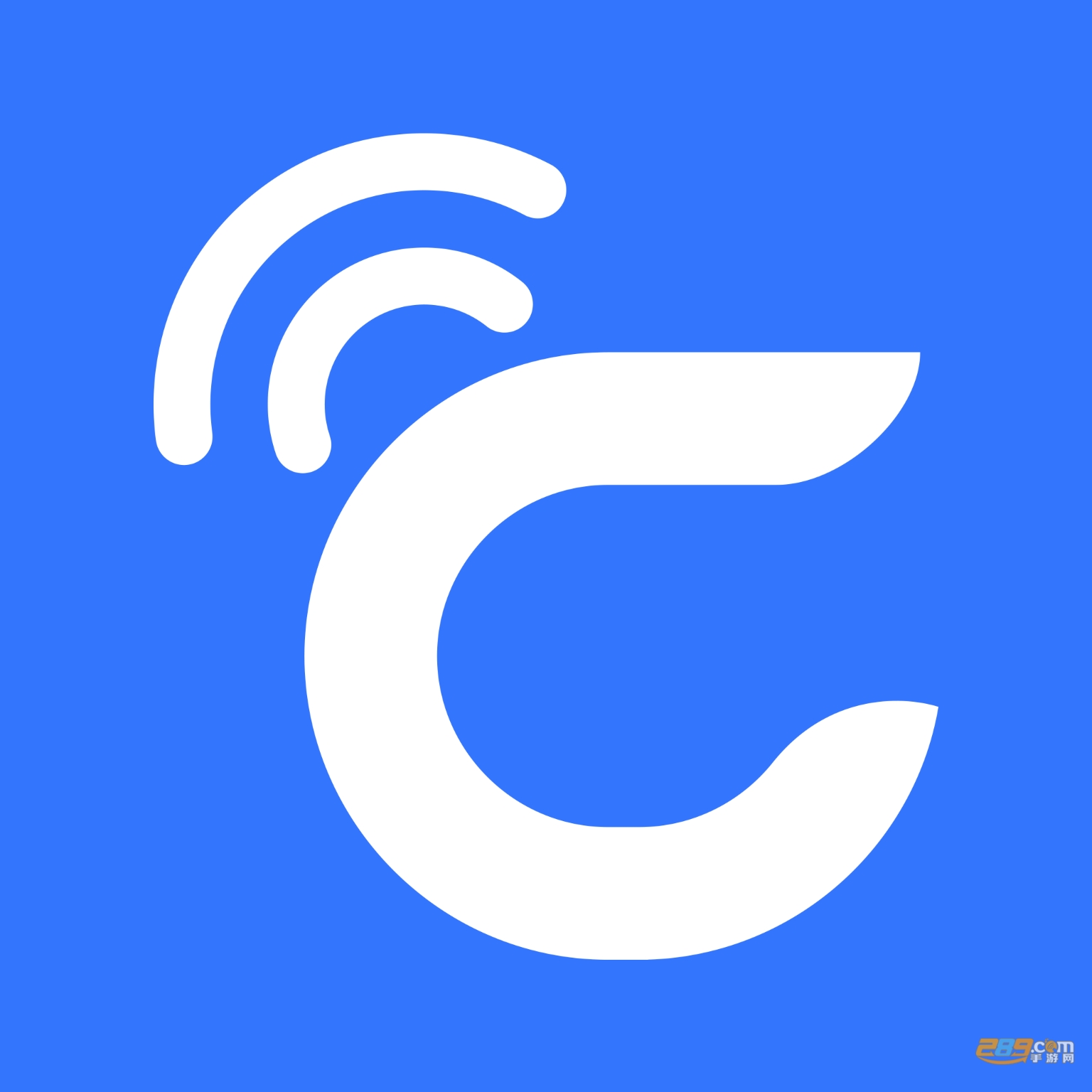 CozyLife�ٷ�����v1.21.6ȫ�����ܼҾ��������豸�ܿ�