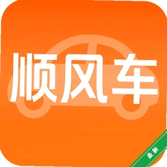 ����˳�糵��1.0.2 ��Ч�ӵ�