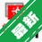 AutoCAD DWG to PDF Converterv2026 ͼֽת������