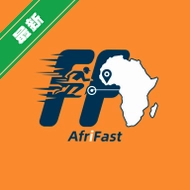 AfriFastRiderv5.1.08 ��������ģ��