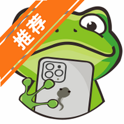 ���ܹٷ���������v2.0.6����Ķ�����