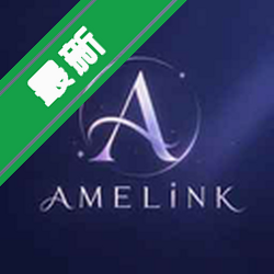 AMELINK AI��Ѱ�����v2.0.0������AI��������