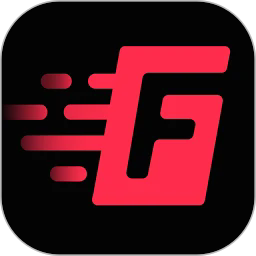 ����app�ٷ�����v7.0.14 AI���ܽ����Ӽ��˶�ѵ���ƻ�����