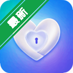 ������app2026���°�����v1.2.3����ͨѶ����