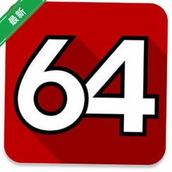 AIDA64v7.60 Ӳ�������ϵͳ��Ϲ���