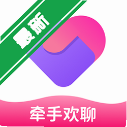 ǣ�ֻ���app�ٷ�����v3.5.66��Ƶ���콻������