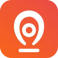 ө��ͨapp�ٷ�����v1.0.5��������ͷԶ�̼�ذ�����������