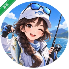 ��ӥ��Ѷv3.0.1 ������Ƶ������