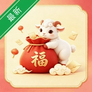 ����������v1.1 ��������׬Ǯ