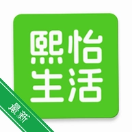 ��������v26.08.21 �����������