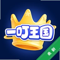 һ������v1.0.3 Ȥζ���쾭Ӫ