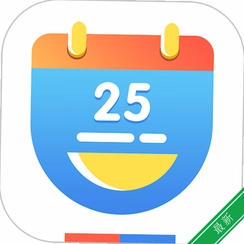 ��Ч����2.1.2 ��׿�� ʱ�����Ч�ʹ���