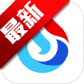 Ѷ���ǻ���֪��ģ��app�ٷ��ֻ���v5.11.0 2026�ֻ���