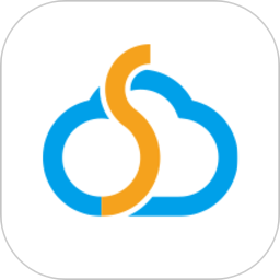˳���Ƶ���������һ��ٷ��ƽ��v4.1.3 2026��׿��
