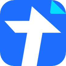 ��Ѷ�ĵ�app���ذ�װ��Ѱ칫����v3.12.0 2026�ֻ���