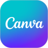 Canva�ɻ���Ѱ�����2026���°���������v2.375.0 2026�ֻ���