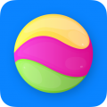 ����app�ٷ��������°�v5.3.8 2026�ֻ���