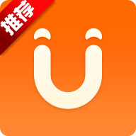 UU���ȹٷ����°�8.8.0.2 2026��׿�� ͬ������