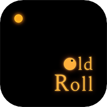 OldRoll���Ž�Ƭ�����Ѱ��������°�v7.8.0 2026��׿��