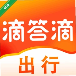 �δ�γ���v8.5.17 һ���г�����
