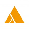T-FAMILY app���ذ�װʱ�������˿���ֲ�v5.2.1 2026�ֻ���
