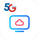 �����Ƶ���APK�������°�׿��v4.1.0 2026�ֻ���
