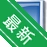 TxtReaderv1.0.0 �ı��Ķ���