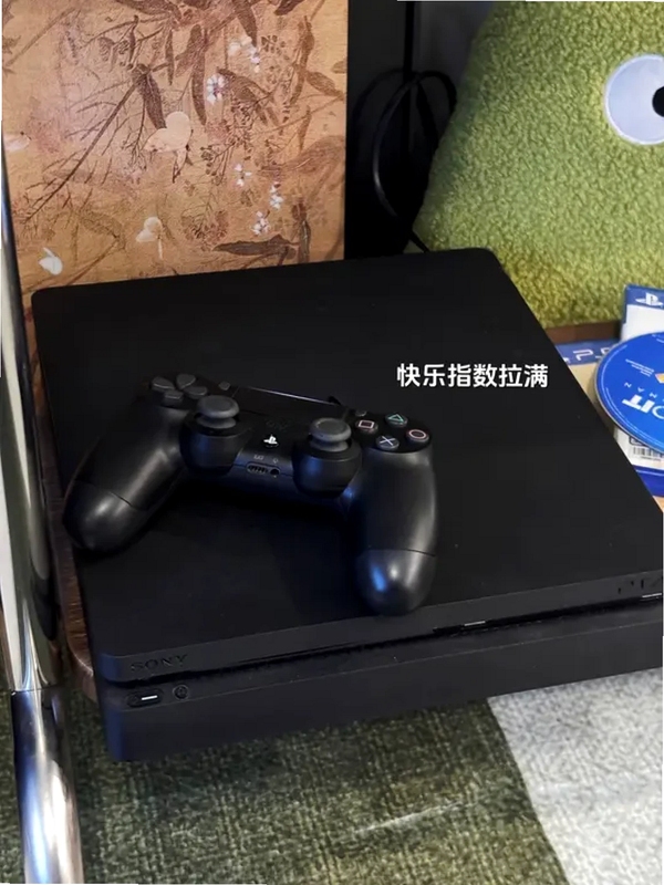 PS���ֿ������� �ܿ�ָ��