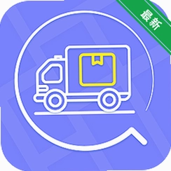 ��ݲ�ѯ��v11.2.0 ���������ѯ����