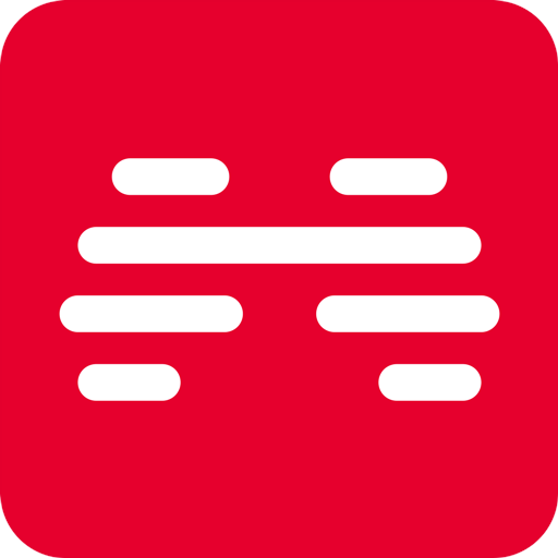 ��ͨ�ǿ�app�ٷ�����v6.8.3�ֱ����ι���