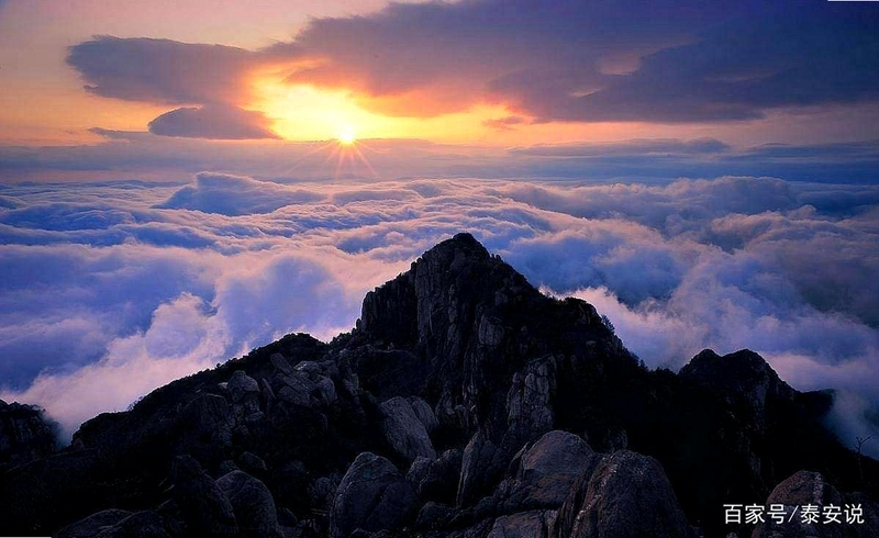 ̩ɽ�ճ���Ļ���� ��װ�̳�