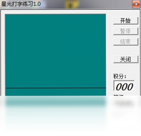 �ǹ������ϰ ���ý���