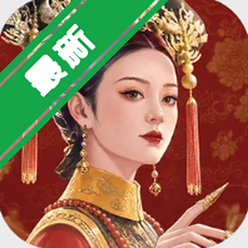 �λ���ִ��ٷ�����v1.12����IP��͢��Ӫ��Ϸ