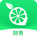 �����Ʋ������app���ذ�׿��v5.4.37 2026�ֻ���