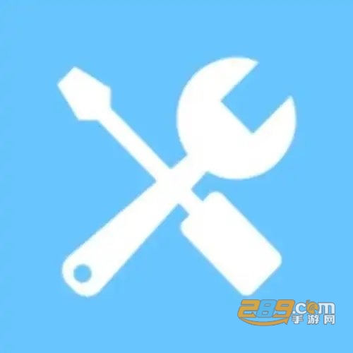����û�������vip��������ذ�װ���°�v2.0.5����120֡��׿��