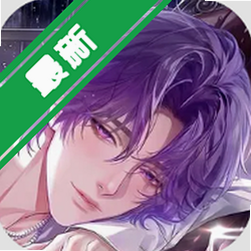 ����֮ǰ���԰�����v1.0.4��Ů��������������Ϸ
