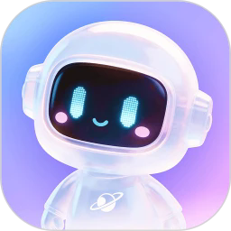 ���app�ٷ�����v1.0.0 �̾����AI����