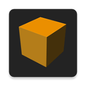����̫ps2ģ����app���°�����v2.2n-3668 NetherSX2 Classic PS2������Ϸģ�⹤��