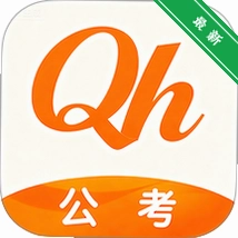 ȫ�㹫��v1.0.6 ����ˢ������