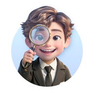 �����app�ٷ�����v1.3.58������ҵAIҵ��������