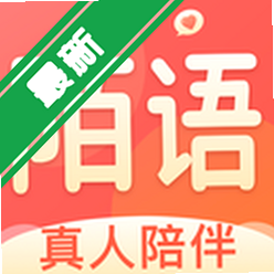 İ������app�ٷ�����v2.4.2ͬ�ǵ�����Ƶ��������