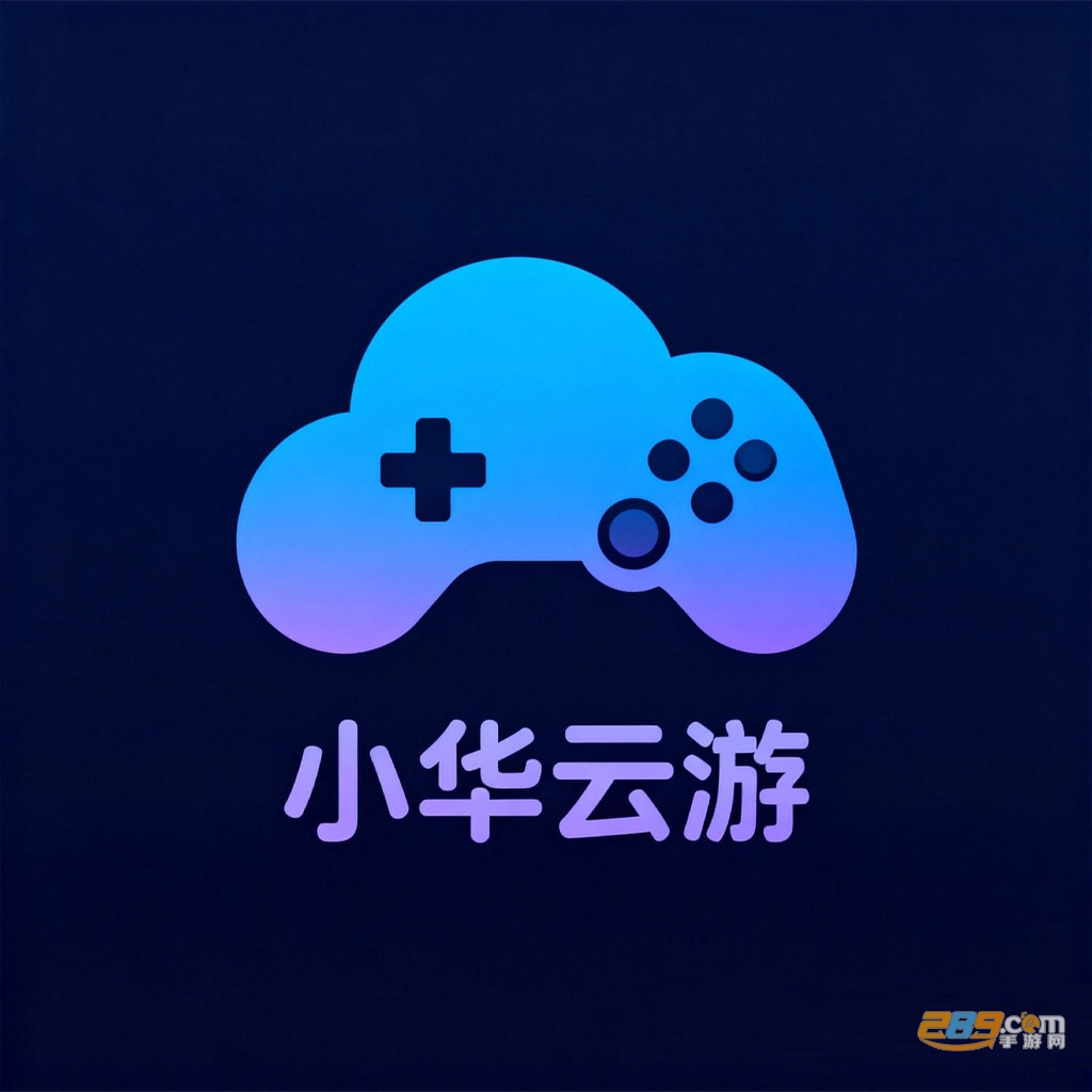 С�����ιٷ�����v2.2.0����Ϸ���㼴��ƽ̨