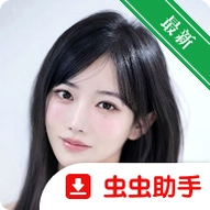 ��������v1.0.5 ����ģ����Ϸ