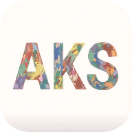 AKS�����app����v12.7.6���������������