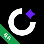 Collartv3.2.7 AI����ͼƬ���ɹ���