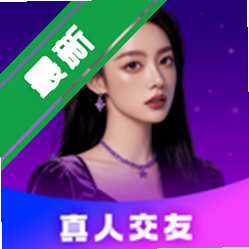 ̽����Ƶ����app�ٷ�����v1.9.1������Ƶ��������