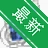 AppServv9.4.0 ���ɿ�������