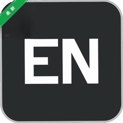 EndNotev21.6 ���׹���ר��