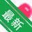 Apple����绰v3.2.8 ��������ͨ��