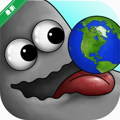 ��ζ����2Tasty Planet 2v1.8.7.0 Ȥζ���ɽ���
